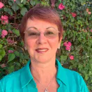 Bette's Green Zone Story